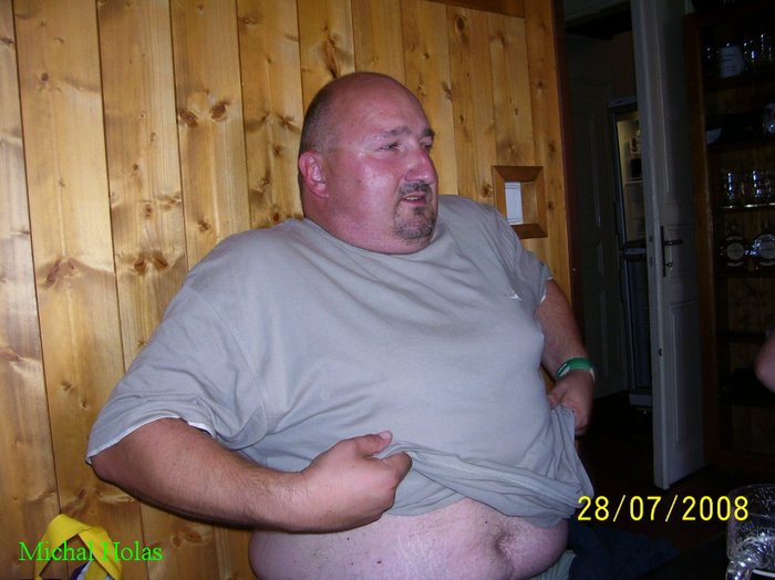 03 To jsem se za al p evl kat do po adatelsk ho tri ka ze Zahrady